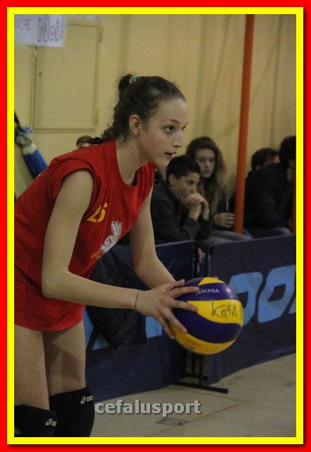 140405 Pallavolo2000 182_tn.jpg